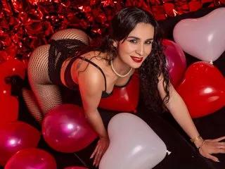 LAYLASIA on Streamate 