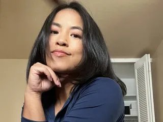 LeiaXO — Premium shows are treated like group shows! I love to tease, show off more of what I got. With many watching at one time, sit back and relax. Exclusive shows are more intimate, requests can be fulfilled. Have me all to yourself :)
