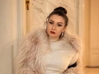 LenaLane — I am simply a woman who will excite you mentally before she excites your body.