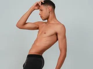 Streamate LeonardGrant is Group LeonardGrant — Welcome to my show, here you can have fun, talking if you like, you can see dance art. And willing to please you.