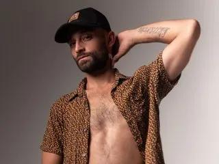 LeoStorms — Group on Streamate