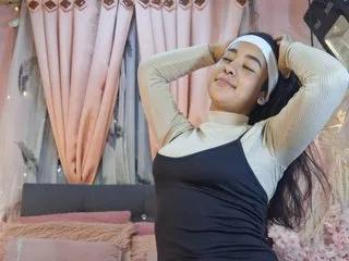 LESBIIHARD777's avatar