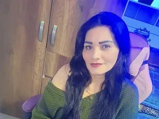 LESLY_HOT model from sm