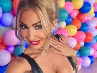 Lettie_Looner's avatar