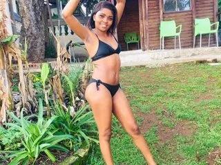 Streamate Lexiliciouse is Group Lexiliciouse — come join me for an intimate, playful escape where teasing meets tempatation.