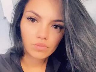 Lexy_sweet19's avatar