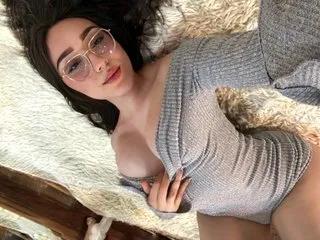 Streamate LiaBalden is Group LiaBalden — This stream is a space to let yourself go, indulge in aesthetics, and, why not, play with your imagination. With a sparkling gaze and a mischievous smile, but I'm also free, fun, and a little naughty. Do you dare to stay and discover it?
