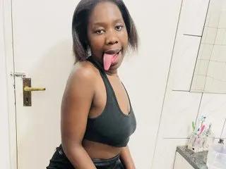 LickingBoobs18 — reaky naught girl.pregnant , licking boobs, creamyy pussy , sph,