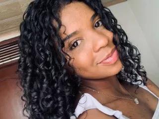 LIISAMENDEZ on Streamate 