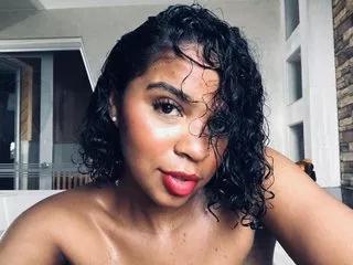 LIISAMENDEZ on Streamate 