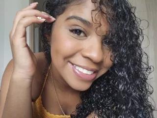 LIISAMENDEZ on Streamate 