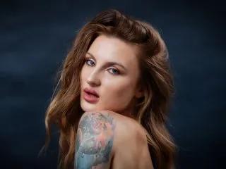 Streamate LilaStarr is Group LilaStarr — I love creating real chemistry ... not just a show, but an experience. I mix sensual teasing with confidence, deep eye contact, and slow moves that build intensity. Expect passion, laughter, and a touch of mystery that keeps you coming back for more.