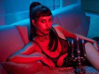 Streamate LiliBrooks is Group LiliBrooks — My shows are slow, intense and full of desire. I love teasing, dancing in lace or leather, and exploring fantasies with sensual energy