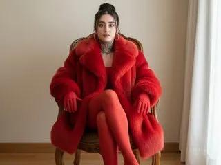 lilith_green's avatar