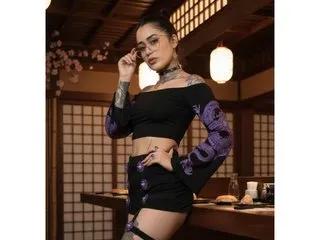 lilith_green's avatar