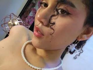 LilithAdams19 — My favorite part of this is seeing you in c2c masturbating while you watch me, pussy play, masturbation, ride dildo. blowjob and saliva show, deep throat, oil show, feet show, russian straw, bdsm show, role play, squirt, cum, in excl Anal, multisquirt