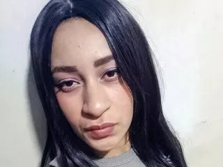 lilyblues on Streamate 