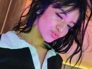 LindaWatsonz's avatar