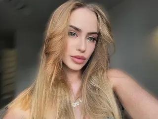 LishaMy — I bring confidence, flirtation, and a whole lot of fun. My show is about teasing, laughing, and building heat until you can't take it anymore. I like to lead... unless you make me want to follow