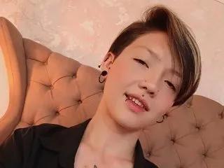 LissyLuxe — A place to connect, talk, and enjoy good music. I may be shy at first, but once I feel comfortable, I love to share, laugh, and let the conversation flow naturally.