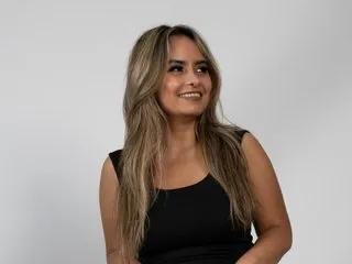 littledollkitty — I will make you hard ,tease you with my topless and show my butt . Cam to cam with you til you cum.