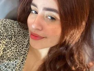 littlesangel's avatar