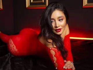 LizyMilleren — In my show you will find a girl with a big imagination and willing to break the limits, until my legs sedate, do you think you can do it?