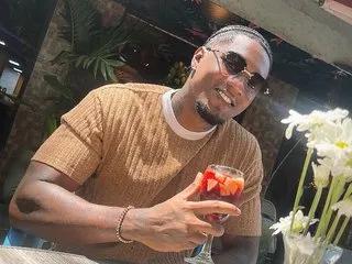 LoganDrakeX's avatar