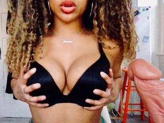 LolaLustful — I love C2C & giving cock ratings. Send me the weak, the wealthy, the closeted, and the cuckolds. My Expertise includes: SPH - JOI - Cuckolding -Verbal Domination - CEI - Findom - Crossdressing - Confession. I look forward to using you soon.