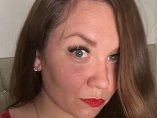 Lolamarie19 — Group on Streamate