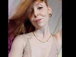 LoraFoxy — Genuine, cheeky ginger with a hint of sarcasm, let me get to know you, so I can show you my wild side and fulfill your desires . PVT:dildoplay, stript, oral, dtalk, EXC:dom/sub, RP, hard p/throatfuck, femdom,fetish, POV,| squirt +40G fingering +50G