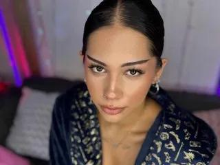 LoraShines — Soft skin, naughty smile -- I'll make you melt just by looking at you. Let me tease you until you can't think straight ????????