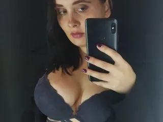 LousianaBoobs's avatar