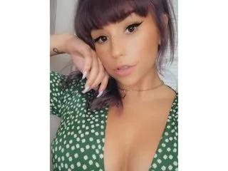 LoveAmiii — PLEASE READ! Please ask before PVT or EXCLUSIVE! No C2C, fetish, dildo play in Pvt. Please tip if you want to request something specific in Pvt. In exclusive it's what you want roleplay, fetish, deepthroat, C2C allowed! I also enjoy doing voyeur nap shows