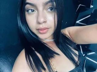 Luccy_stream33 — Group on Streamate