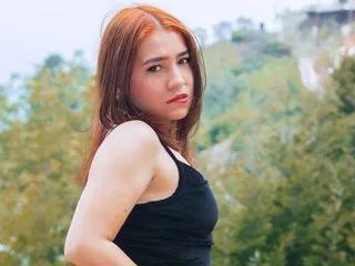 Streamate Lucia_Guzman is Group Lucia_Guzman — I'm a young woman with a body made for pleasure. In my show you'll find curves that drive you wild, smooth moves, and eyes that ignite fantasies. I love teasing, playing, and making you feel that you belong right here with me.