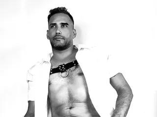 Streamate Lufermark is Group Lufermark — Group on Streamate