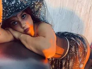 Streamate luisabeccker is Group luisabeccker — Group on Streamate