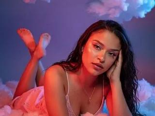 luna_rusel88's avatar