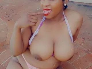 Streamate LustyDesirex is Group LustyDesirex — You will find fun, laughter with a lot of naughtyness.