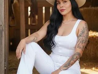 Streamate LustyQueen_777 is Group LustyQueen_777 —