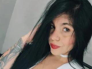 Streamate LustyQueen_777 is Group LustyQueen_777 —