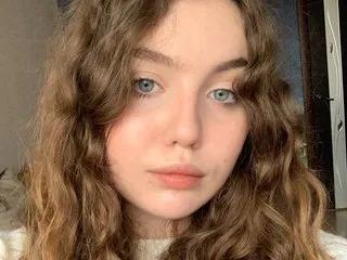 LuxSopphiaaa — Group on Streamate