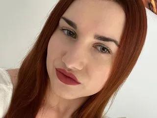 Streamate LYIAANA is Group LYIAANA — I love stretching and yoga, you will see me in lots of gym outfits online, doing sexy moves in front of cam. I'd love to hear your opinion on my body, hopefully we can resonate and create a genuine sexual connection together, as erotic as it can get.