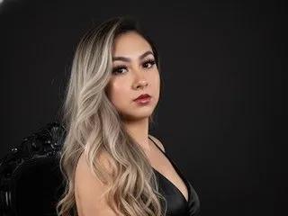 Streamate LylaBanxxx is Group LylaBanxxx — Join me for a passionate live show where pleasure and fun meet. I love to tease, play, and connect deeply. Let me make you feel special while we share unforgettable moments full of energy and desire