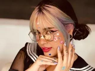 Streamate MaddyeWaves is Group MaddyeWaves — in me you will find from a good conversation to the best blowjob. my greatest desire is to make you totally crazy.