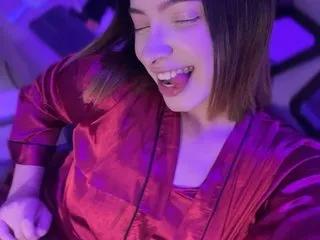 Streamate MadeleineMuller is Group MadeleineMuller — I am a woman who fully enjoys my femininity and the feeling of being sexy. Deep orgasms, hot blowjobs, my vibrator always on to make me feel