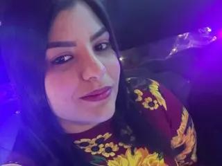 madeleinhot303av — Group on Streamate