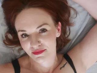 MadelynMilfNextDoor — I am dirty, open-minded, and playful. I love to watch as well!! Sharing our dirty secrets and fantasies drives me wild.  *Dirty talk *SPH *JOI *Cuck *Femdom*Feet *In EXCLUSIVE: *Cam2Cam *ANAL *DP *ROLEPLAY *KINKS