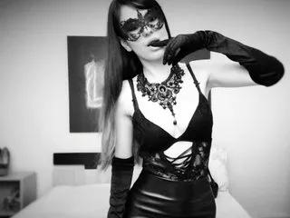 MadelynReeves — Welcome to Madelyn's world, where fantasy meets desire. Her captivating eyes and mysterious aura bring your dreams to life through seductive cosplay ands real sensations. With just a hint of darkness, she'll make you want to explore deeper if you dare!